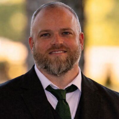 Head of Engineering and Business Development USA