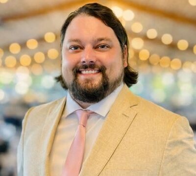 Senior Manager of Sales and Operations