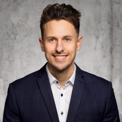 COO – North America