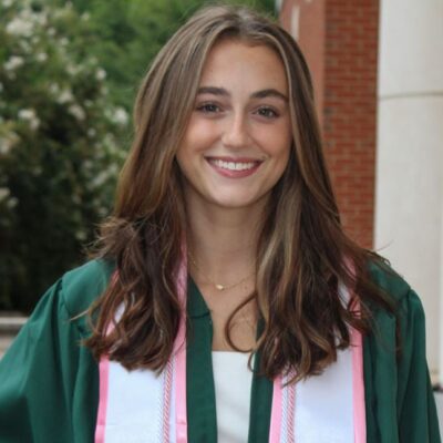 Customer Service Representative