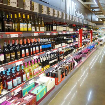 Wine And Spirits 010 688x1024